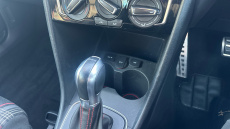 Volkswagen Polo 1.8 TSI GTI 3dr DSG Petrol Hatchback